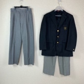  縩 ⹻ ˻