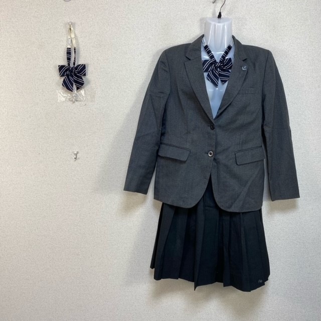 三浦学苑コート　男女兼用 楽天市場】【男女兼用】 定番Pコート 黒・紺・グレー スクール