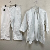 ���� ʼ�˸� �����ر�⹻ �˻ҽ�ƻ��