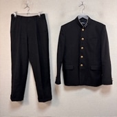 ���� ����� ����⹻ �˻����� 