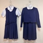 ���� ʡ�縩 ��������ر���ع� ��������