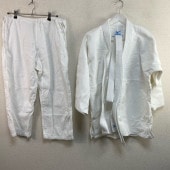  縩 縩Ωüڹ⹻ ҽƻ