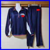 5�� Ĺ�긩 Ĺ������⹻ ����������