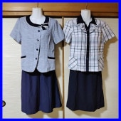 9�� ������� ���� ��̳�� ��������