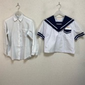 ���� �ܺ긩 �䲬��Ω�̱���ع� ��������