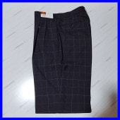 1�� Ĺ� �������⹻ �˻����� �ڥ֥��������� �ڿ��ʡ�