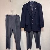 千葉敬愛高等学校|中古制服販売ドンキー 千葉敬愛高等学校|中古制服販売ドンキー