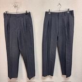 千葉敬愛高等学校｜中古制服販売ドンキー