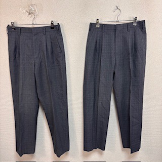 2点 千葉県 千葉敬愛高校 男子制服 | 高校制服 | 中古制服は制服