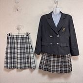 ���� ����� �Ӿ�⹻ ��������