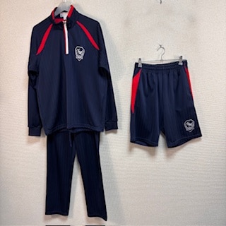 体操服 高校 gakuseifuku_gr6