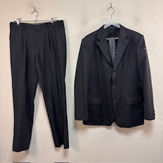 9点 愛知県 杜若高校 男子制服 | 高校制服 | 中古制服は制服