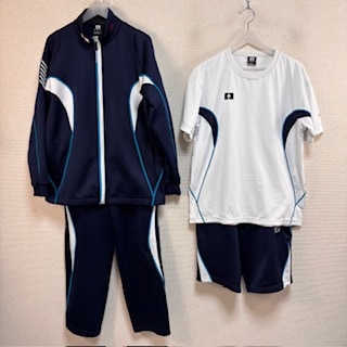 4点 愛知県 杜若高校 体操服 | 高校制服 | 中古制服は制服