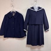 ���� ʡ���� �޻���ر�⹻ ��������