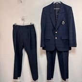 熊本国府高等学校｜中古制服販売ドンキー