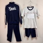合志市立合志中学校｜中古制服販売ドンキー