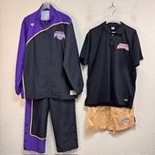 横浜創学館高等学校｜中古制服販売ドンキー