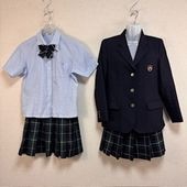 ���� ��긩 ���������⹻ ��������