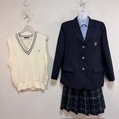 ���� ��긩 ���������⹻ ��������