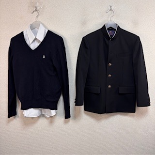 点 東京都 東大和市立第一中学校 男子制服 中学校制服 中古制服は制服オークションより通販ドンキー 公式