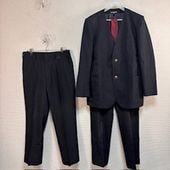 ���� �Ų��� �Ų������ر���ع� �Ų������ر��⹻ �˻�����