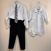 ���� �Ų��� �Ų������ر���ع� �Ų������ر��⹻ �˻�����