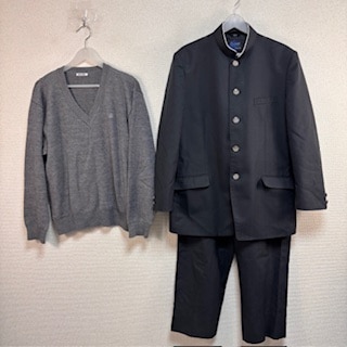 沼津工業高校制服など 沼津工業高校 - スクールショップミナミ.三島、 駿東郡、沼津、伊豆