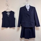 ���� ʼ�˸� ɱϩ��Ω�׵ֹ⹻ ��������