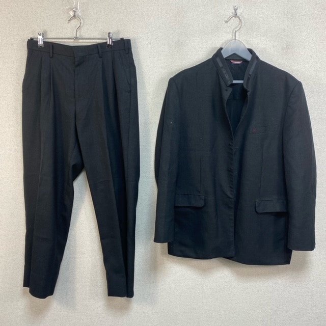 2点 広島県 広島翔洋高校 男子制服 | すべての商品 | 中古制服