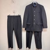 福岡大学附属大濠高等学校｜中古制服販売ドンキー