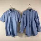 ���� ���ո� ����ع��͹⹻ �˻�����