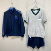 ���� ���θ� ���θ�Ω�������ȹ⹻ ������