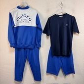 ���� ʡ�縩 ʡ�������°��ع� ������