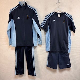 5点 宮城県 仙台城南高校 体操服 | 高校制服 | 中古制服は制服 