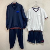 ���� ʼ�˸� ����ζë�⹻ �˻�������