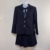 ���� ���ո� Ȭ���徾���⹻ ��������