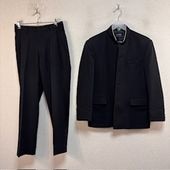 ���� ��긩 ������Ω������ع� �˻�����