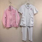 ���� ��������Ǹ�����ع� �ʡ�����