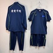 ���� �̳�ƻ �䰦���ҹ⹻ ������