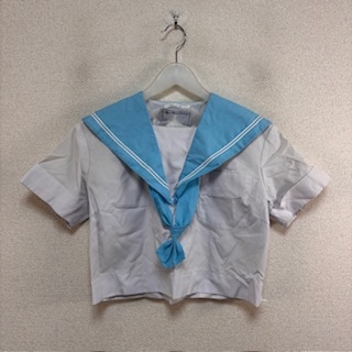 | 女子制服 大阪府立夕陽丘高校 大阪府 2点 ストラップ 夕陽丘高校制服マイメロディ 高校制服 中古制服は | ストラップ
