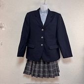 ���� ��긩 ��ػ�Ω�鱹��ع� ��������