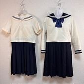 ���� ʡ���� ��¿���ҹ⹻ ��������