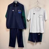 東京都立足立東高等学校｜中古制服販売ドンキー