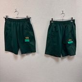 ���� ���ո� ���ո�Ω���Ĺ�ݹ⹻ ������