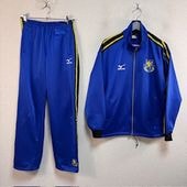 仙台育英学園高等学校｜中古制服販売ドンキー