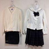 ���� ���θ� ���ֳر�⹻ ��������