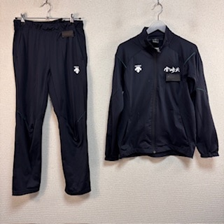 2点 宮崎県 宮崎県立宮崎北高校 体操服 | 高校制服 | 中古制服は制服