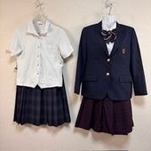 ���� ���츩 ���츩Ω����⹻ ��������