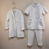 ���� �ʡ�����