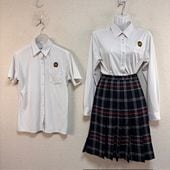 ���� ���츩 ��ź���ȹ⹻ ��������